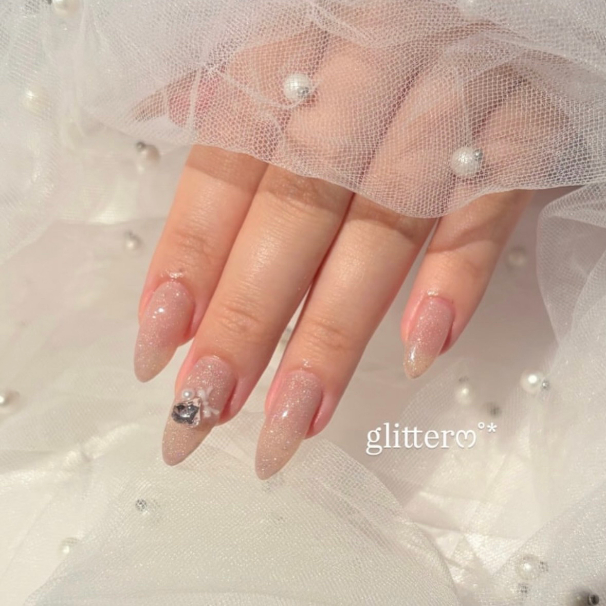 Keli_Nail_airi
