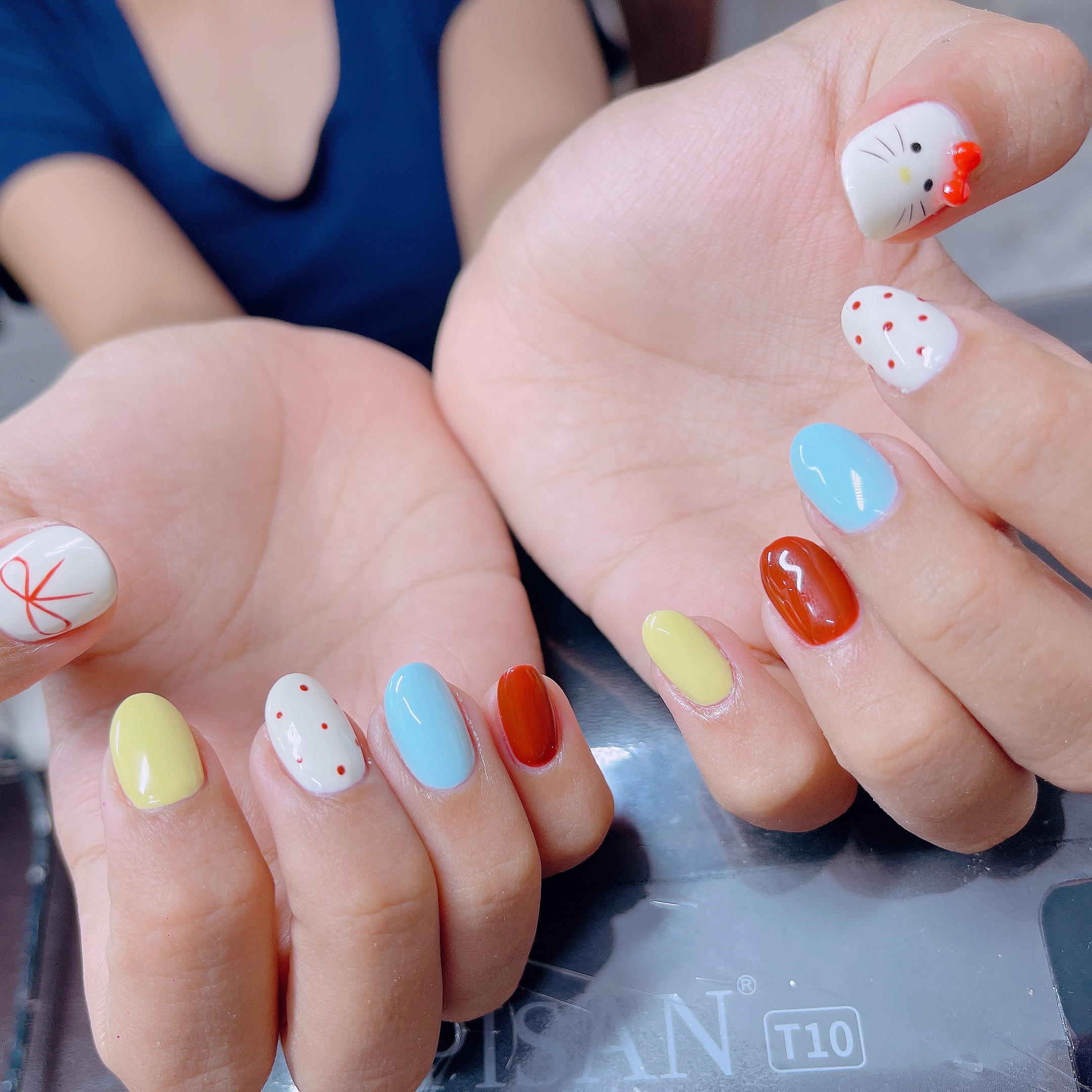 Cute_nail90