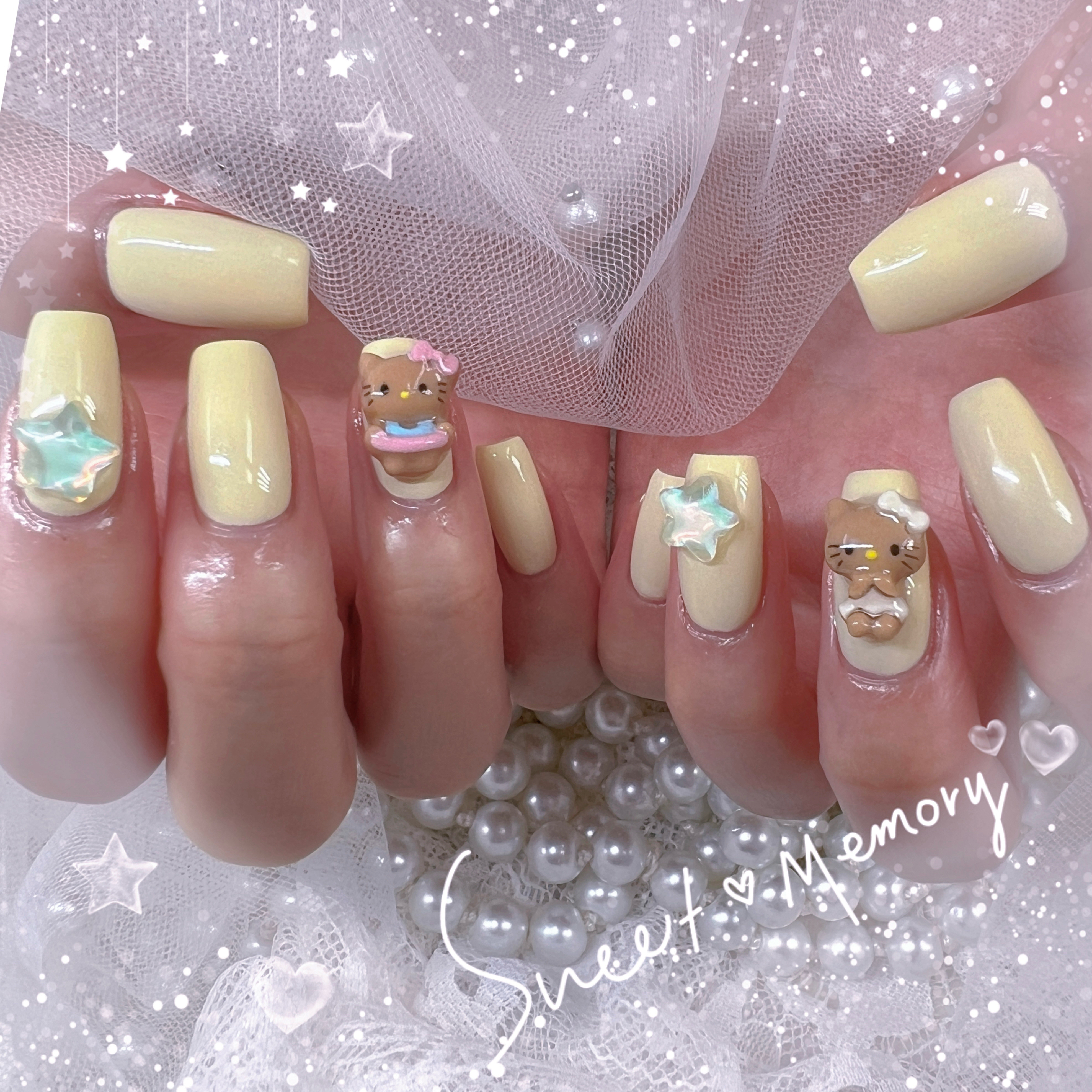 ChillNailsalon