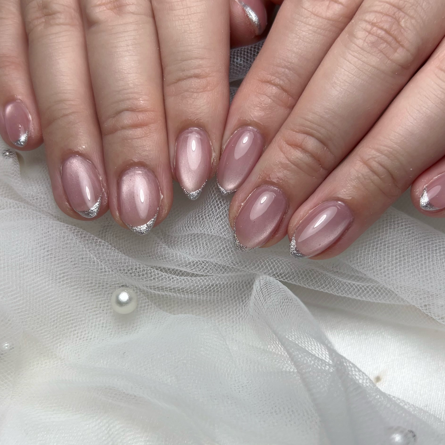 lua__nail24