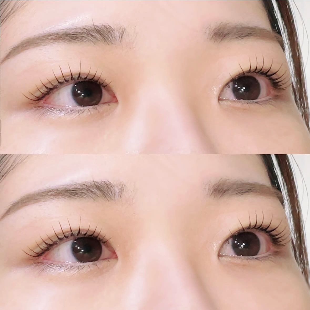 ayaka__trueye