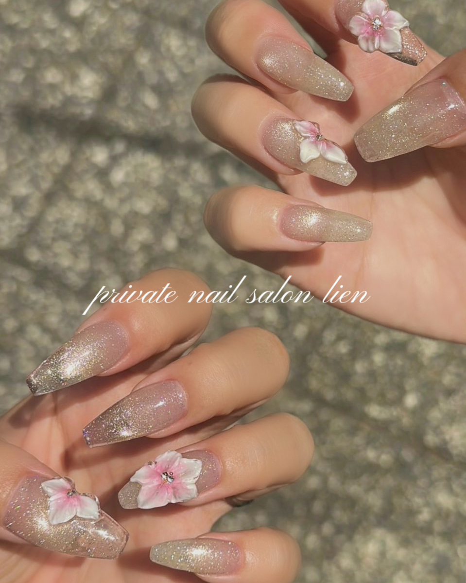 _privatenailsalon_lien_