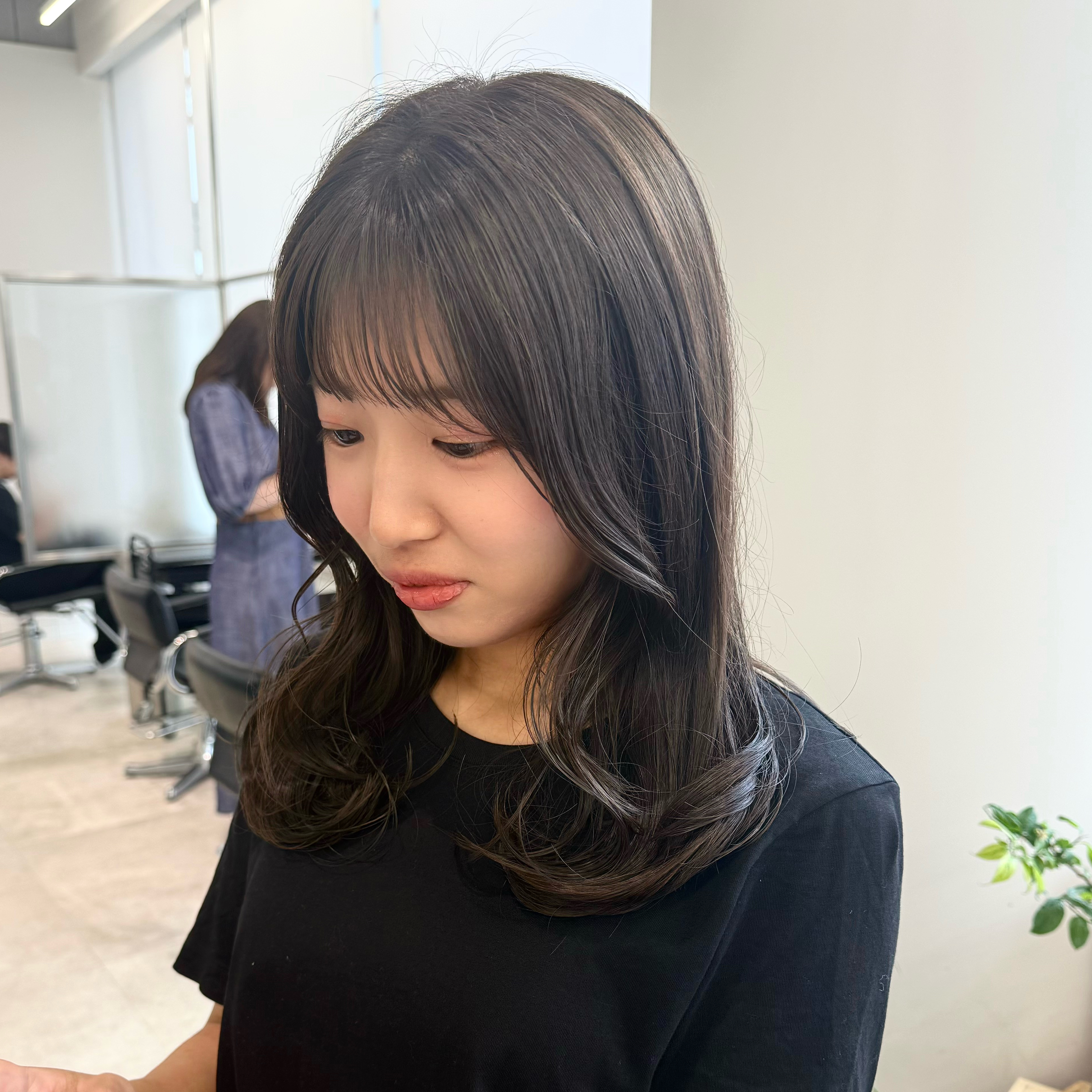 hikari__.