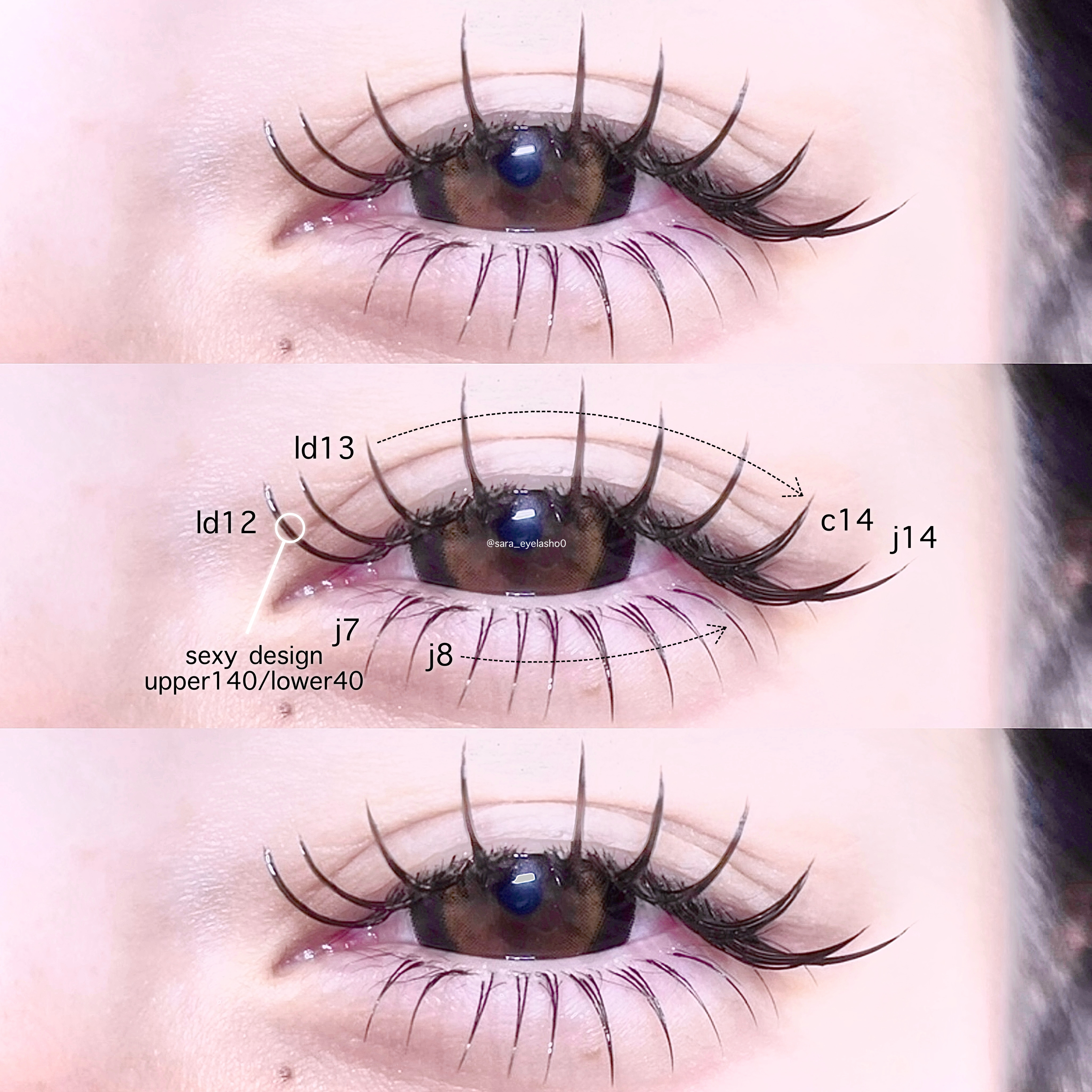sara_eyelasho0
