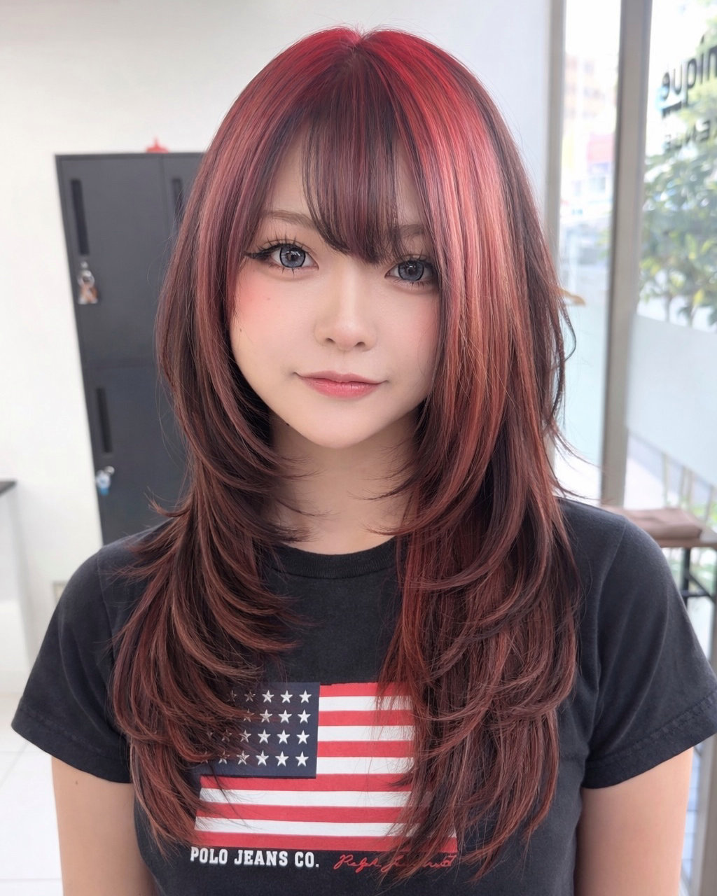 fuga_kobayashi