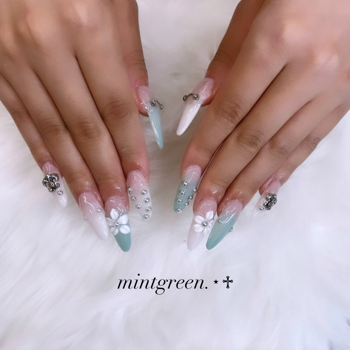 22nail
