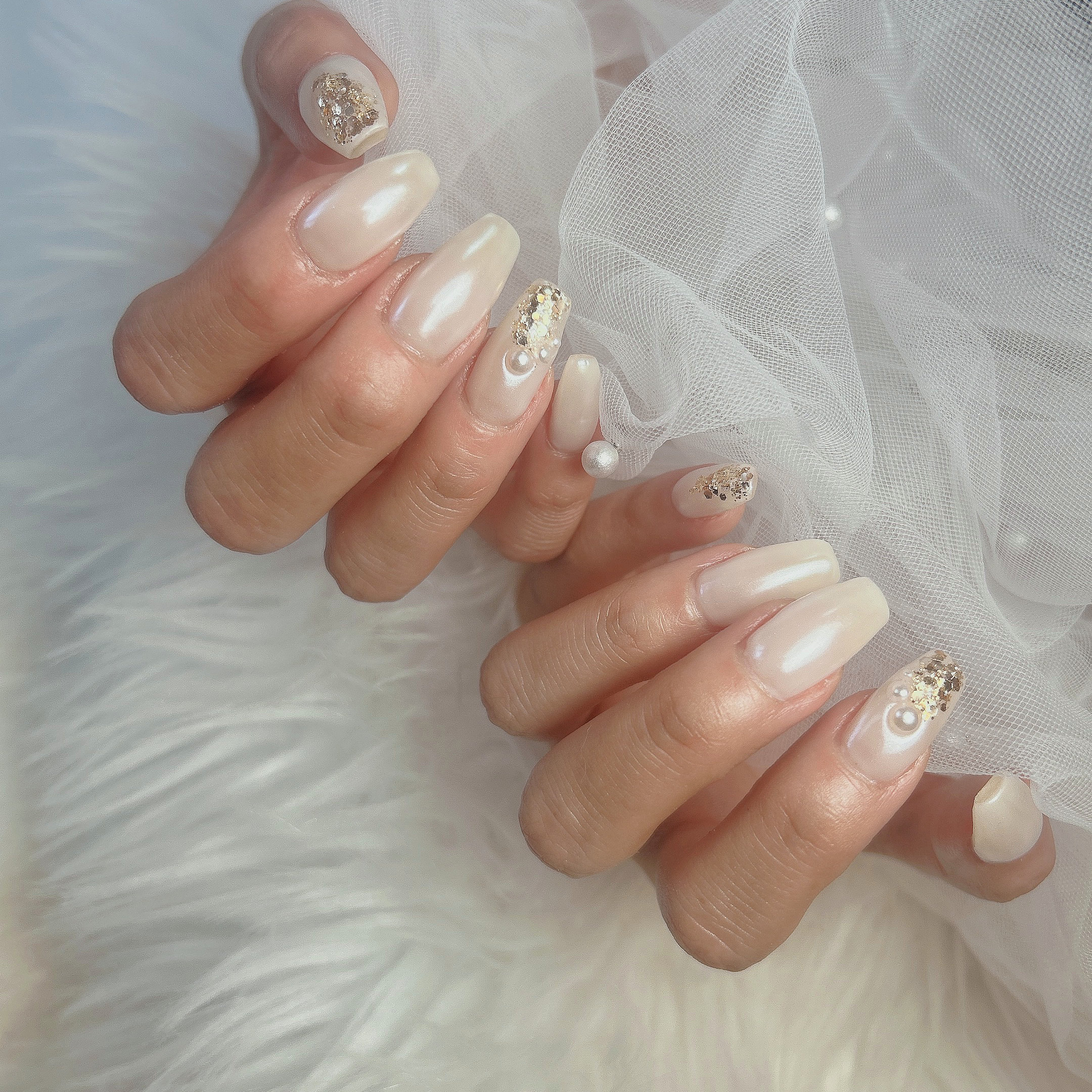 48NAIL