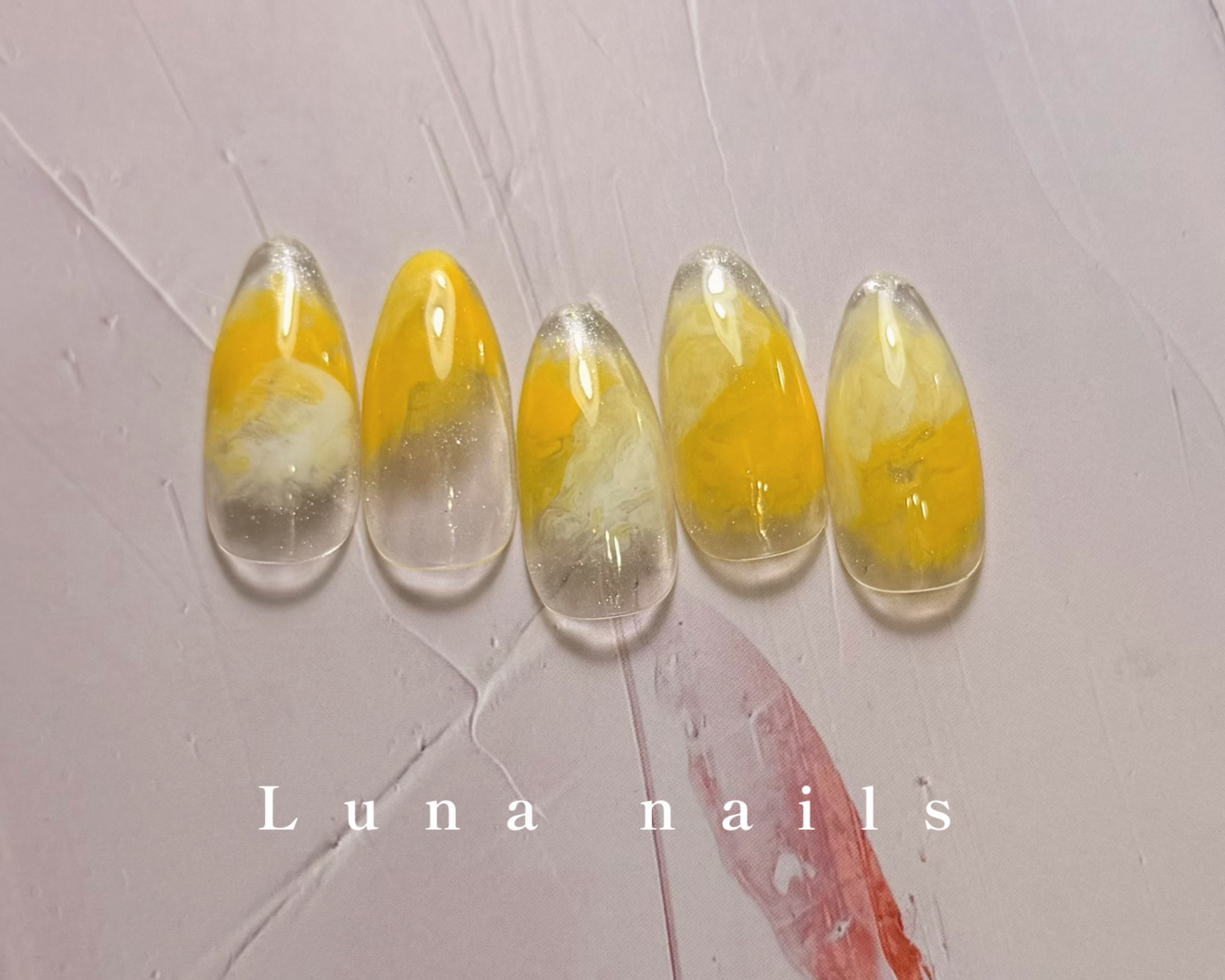 Luna_nails_yuki