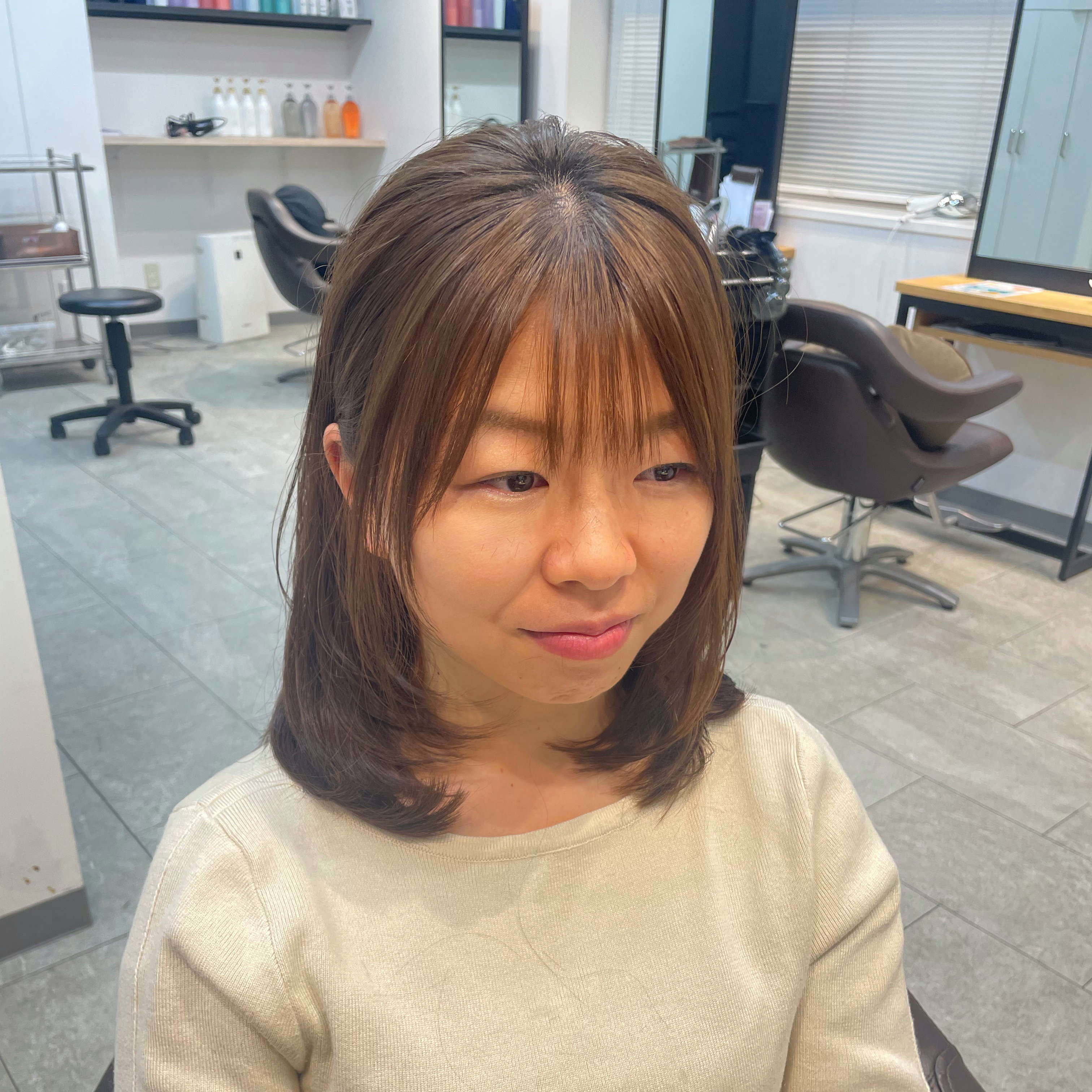 yuri_neaf.hair