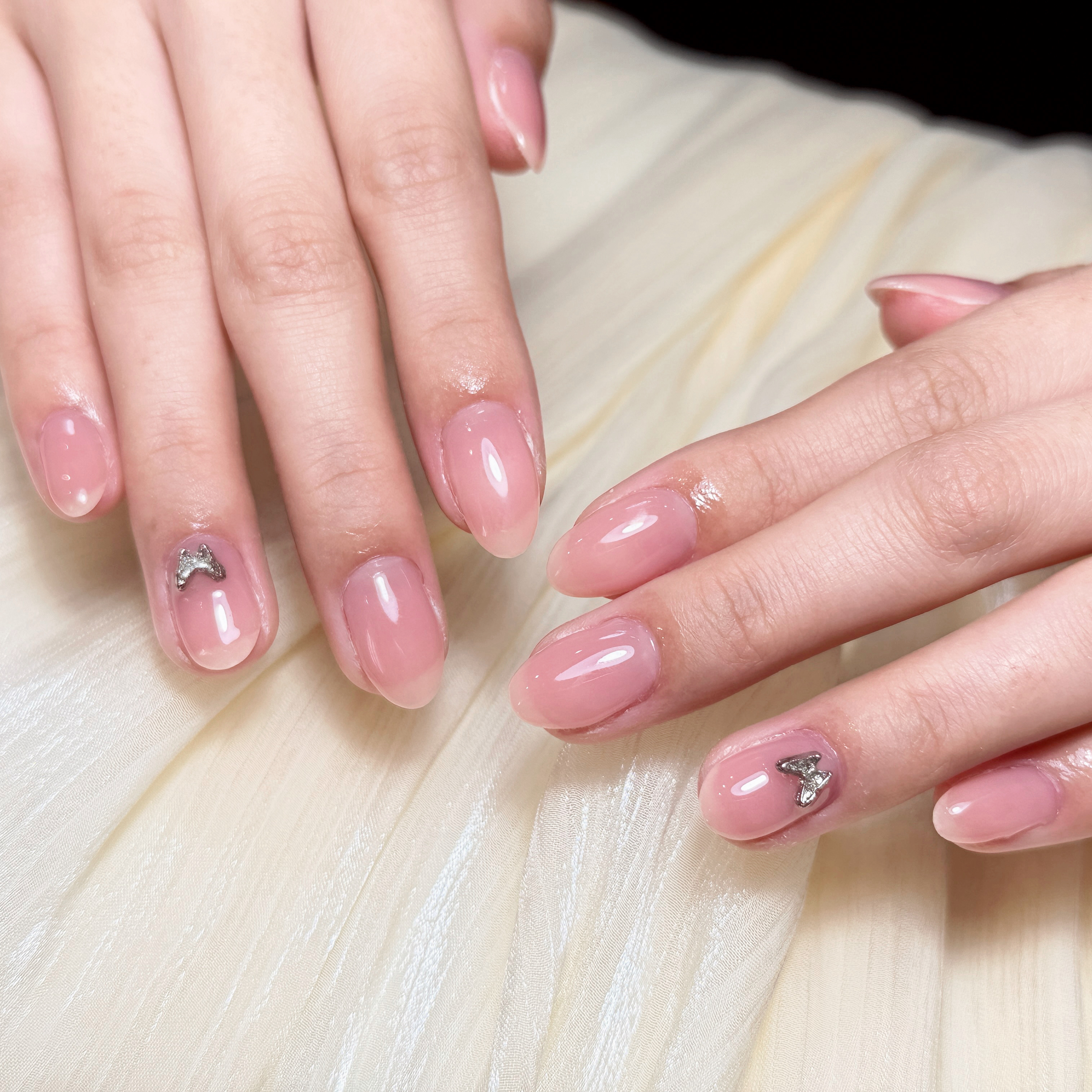 LUMINA_NAIL..