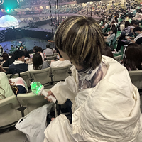 ryusei_hair