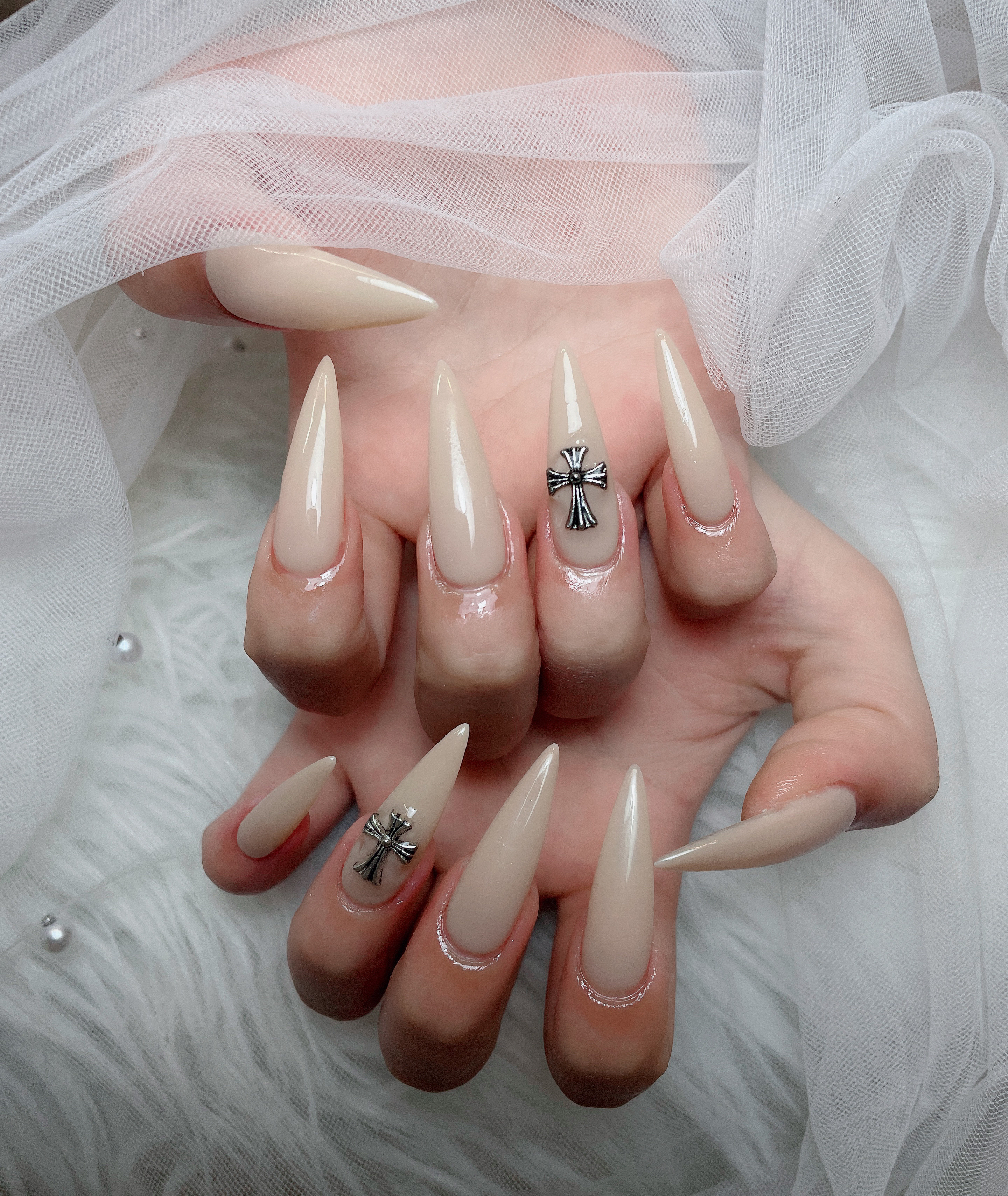 Aimee_Nail_Nana02