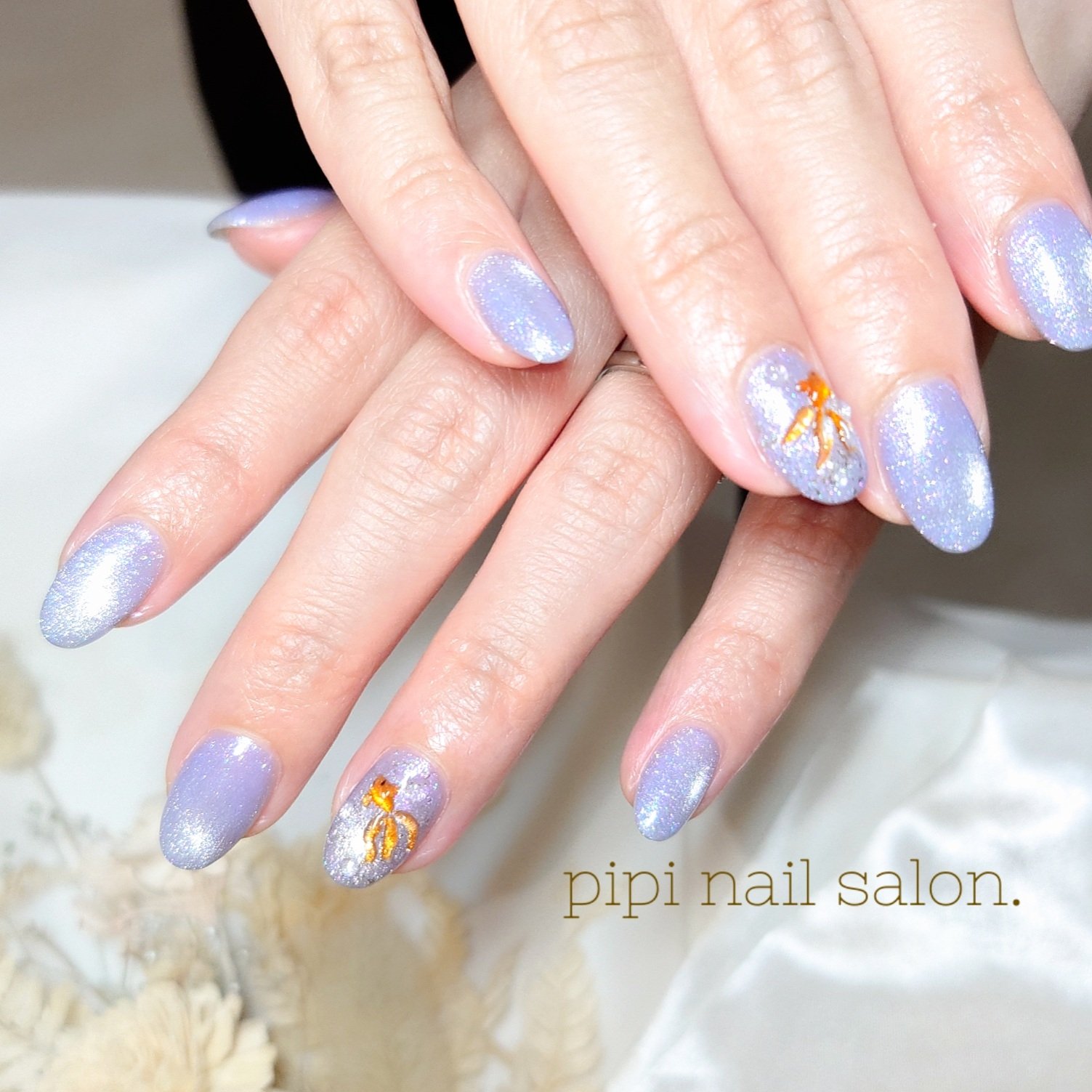 pipinail_fukuoka_02
