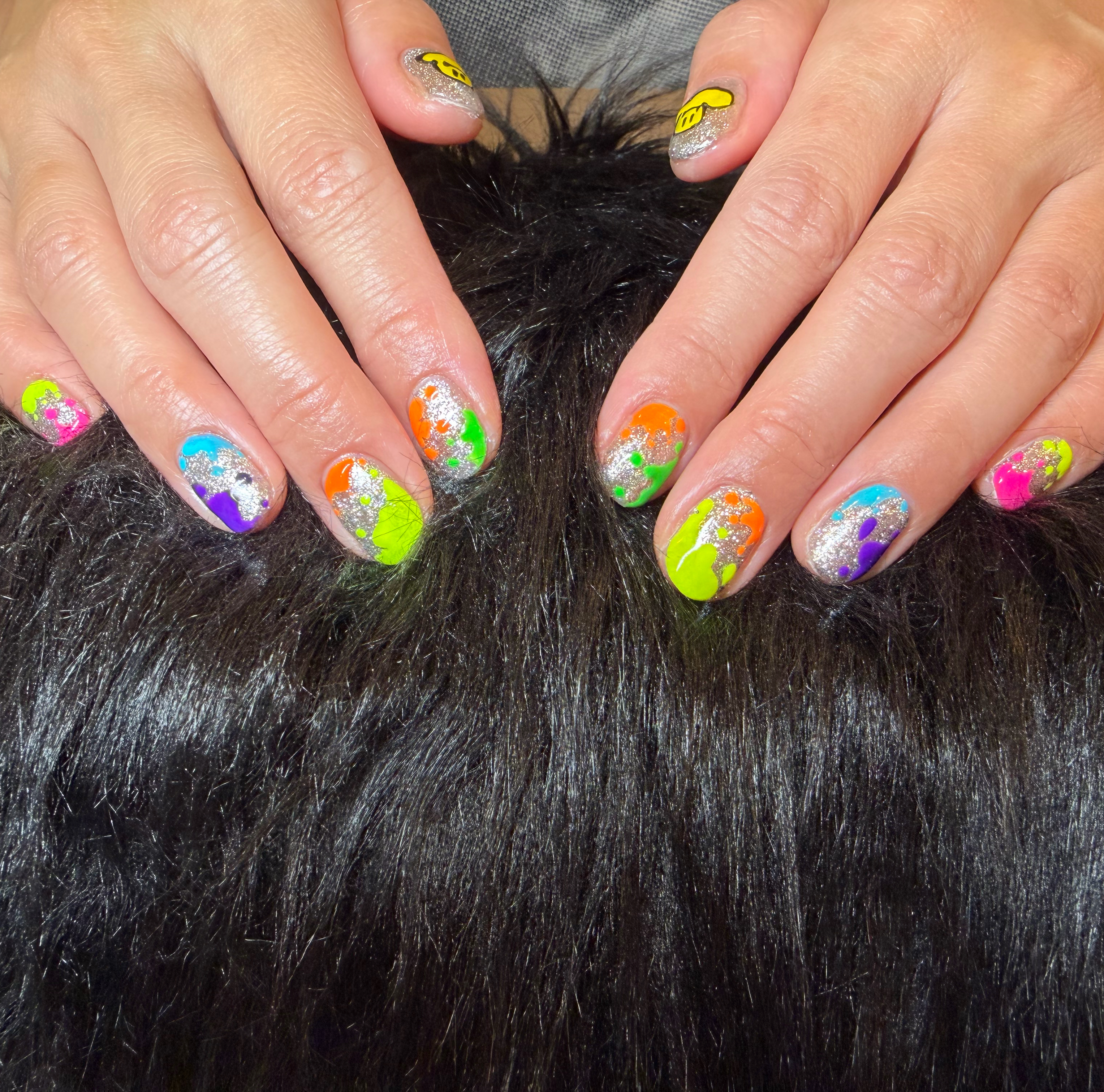 Mami_Nail.beautiful_me