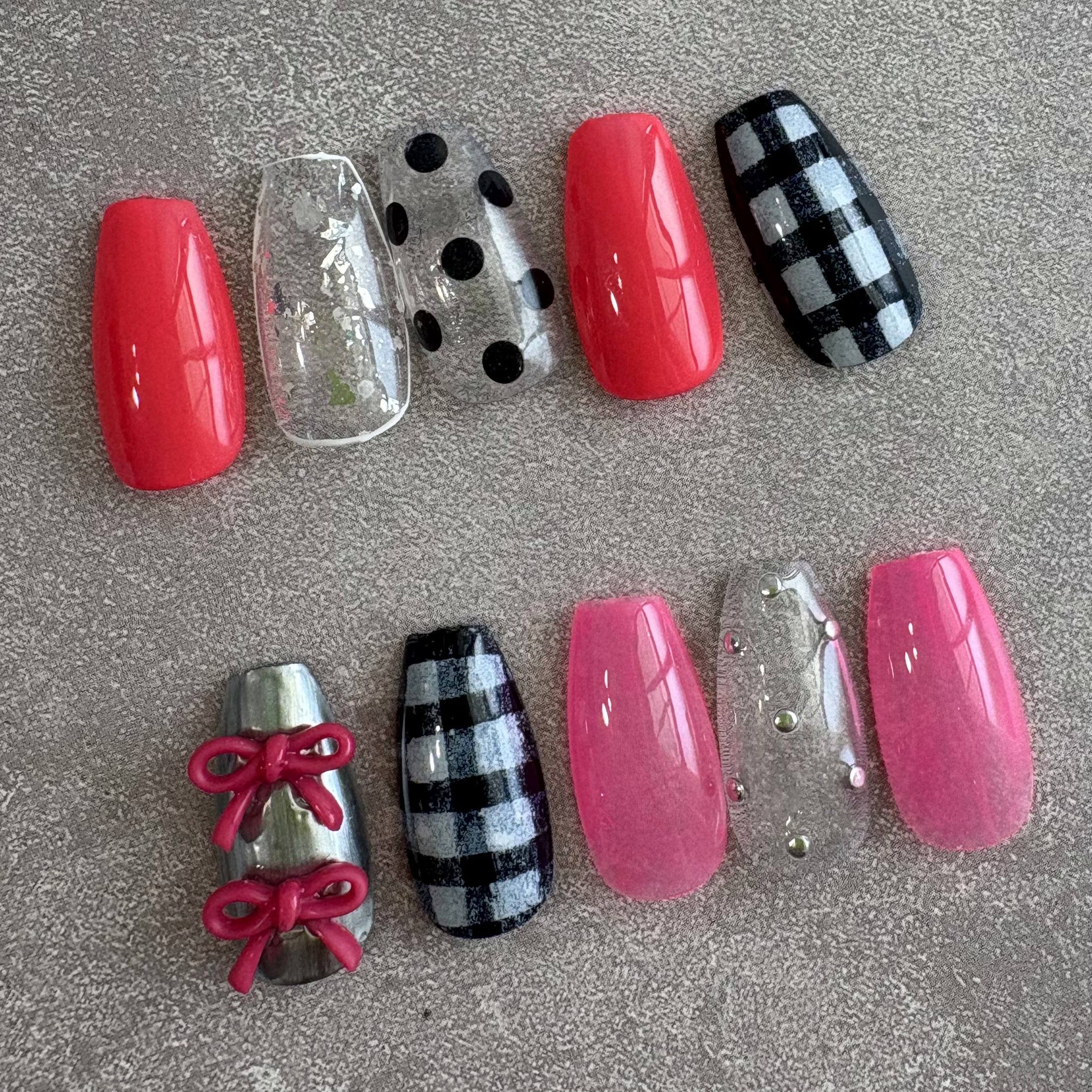 nail.carpediem