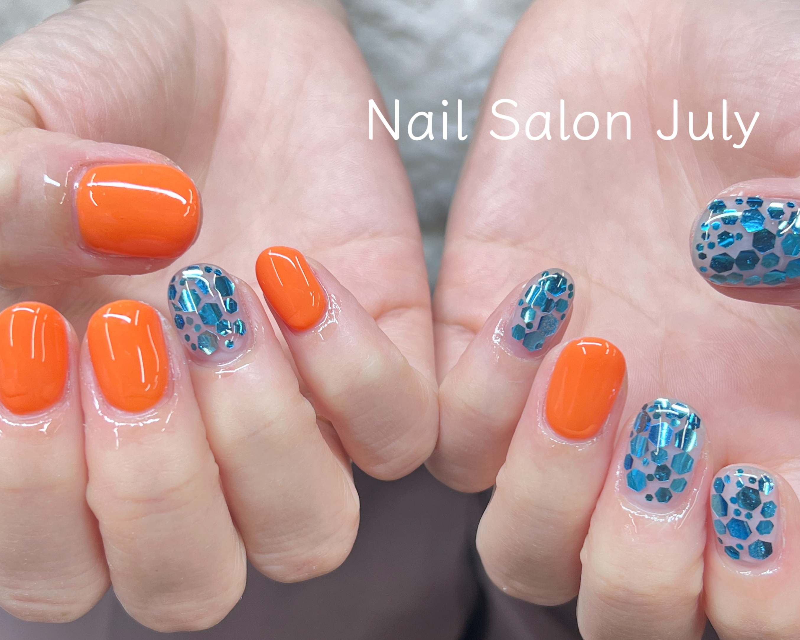 Nail_salon_July