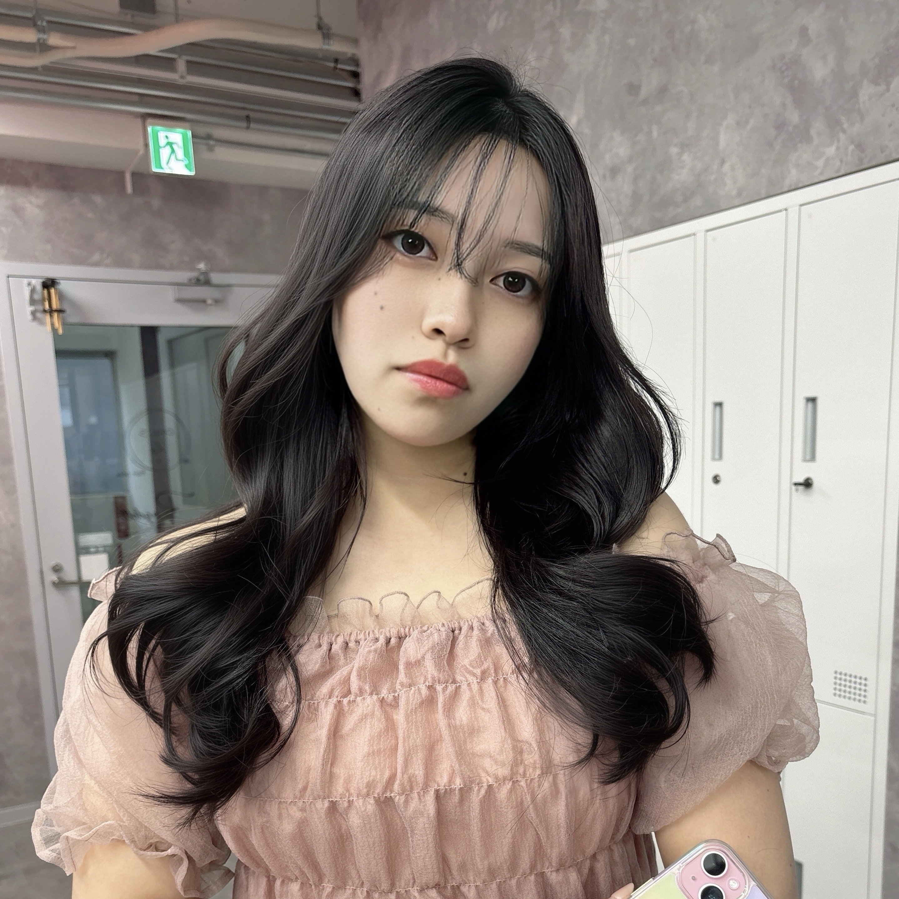 onesly_honatsugi