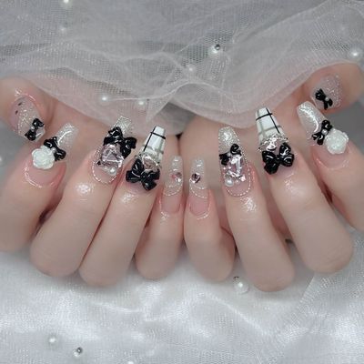 やり放題140分 「パラージェル」❣️
10０００円->9８００円