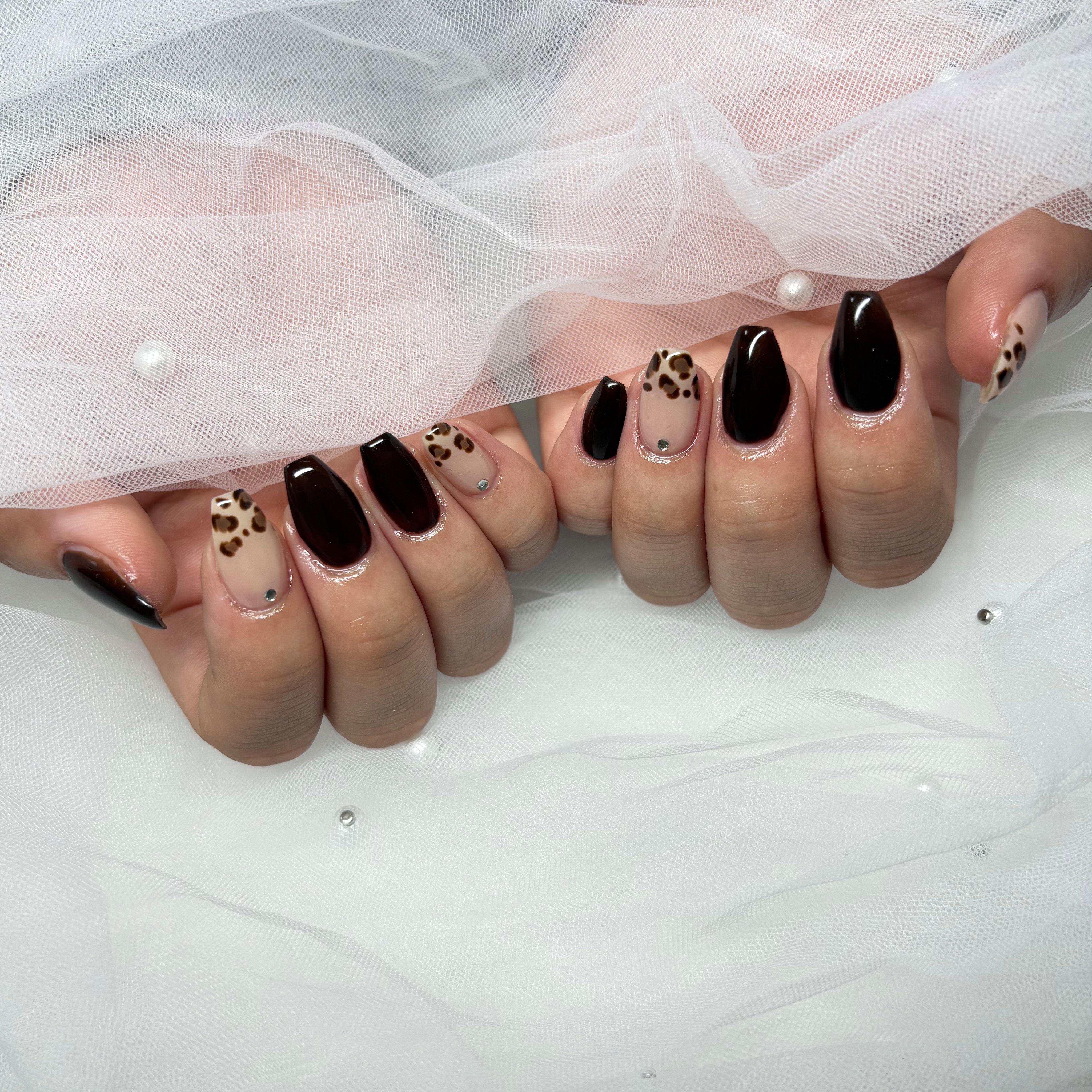 M_nail0426