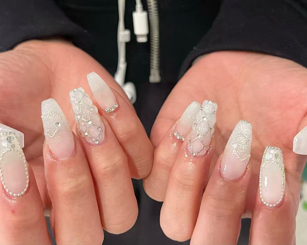 Nail_erika