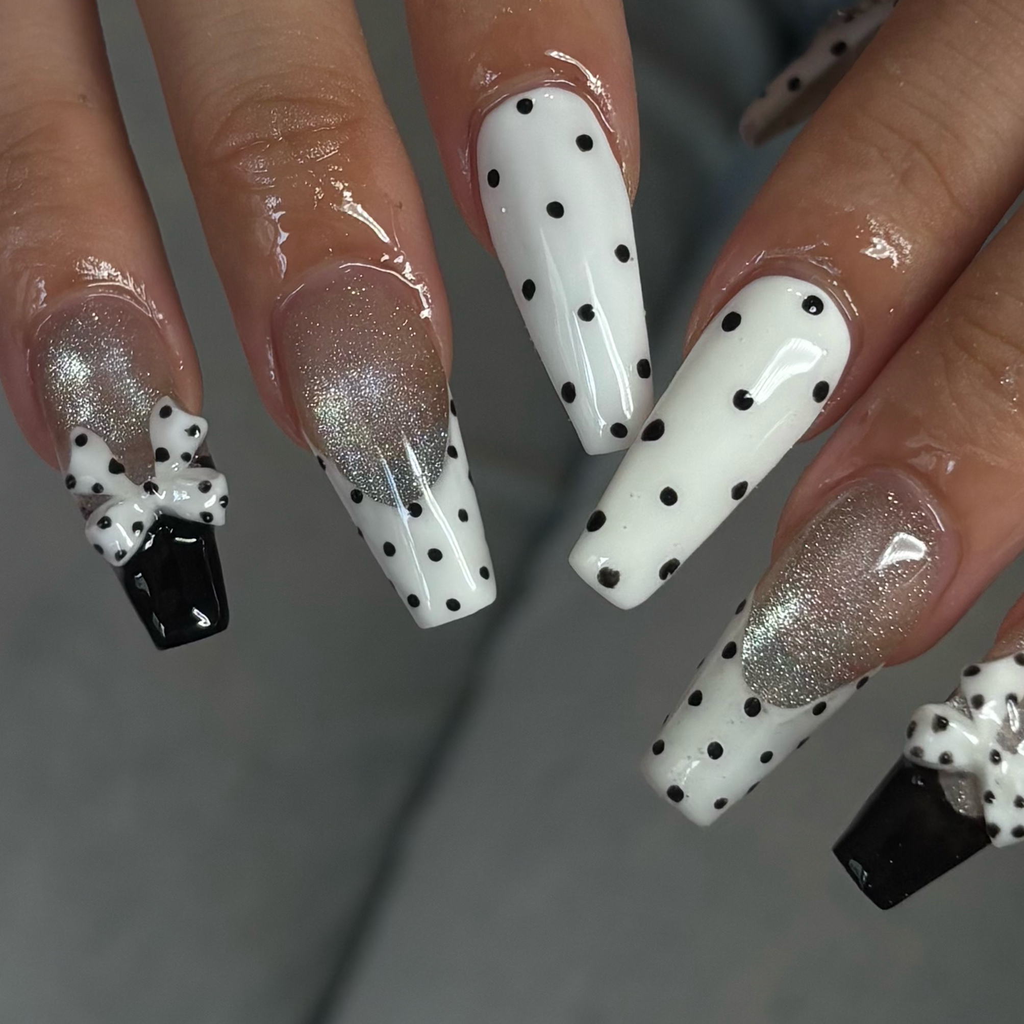 Nailstudio.hulm
