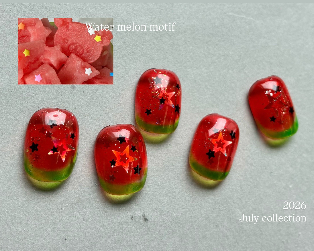 nail_salon_Re