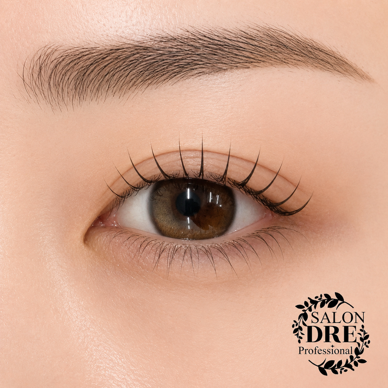 dre_eye_arisa