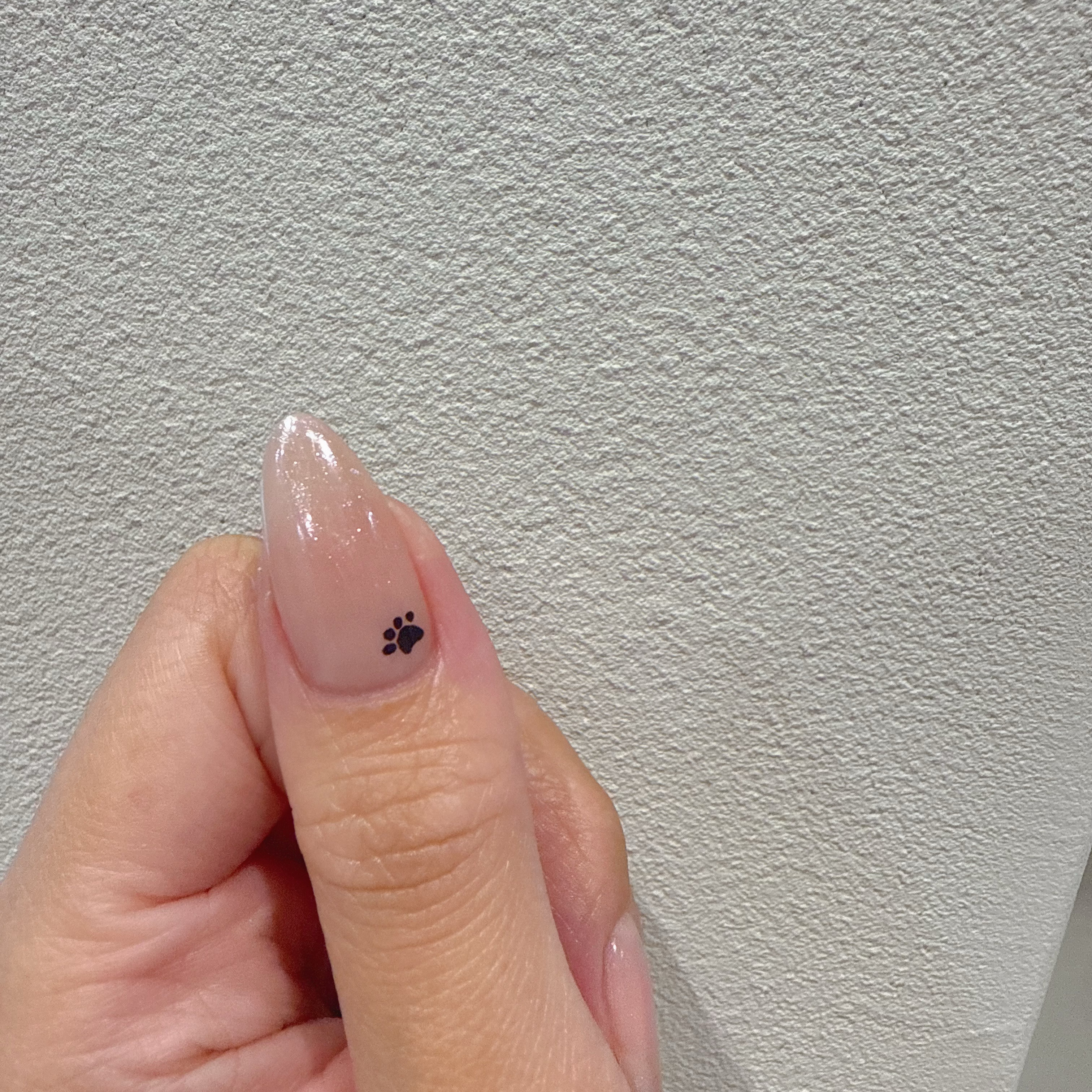 mnm.feliz