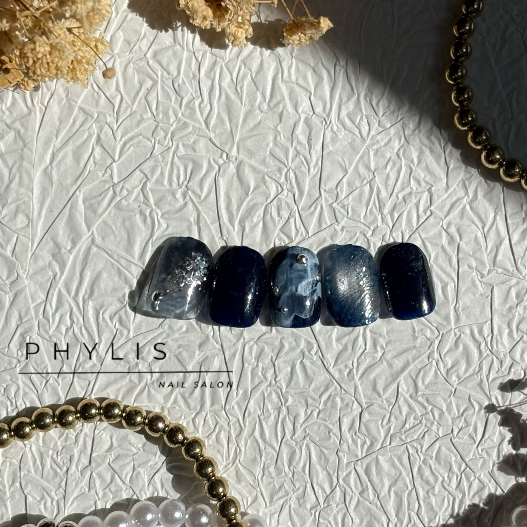 phylis_machida