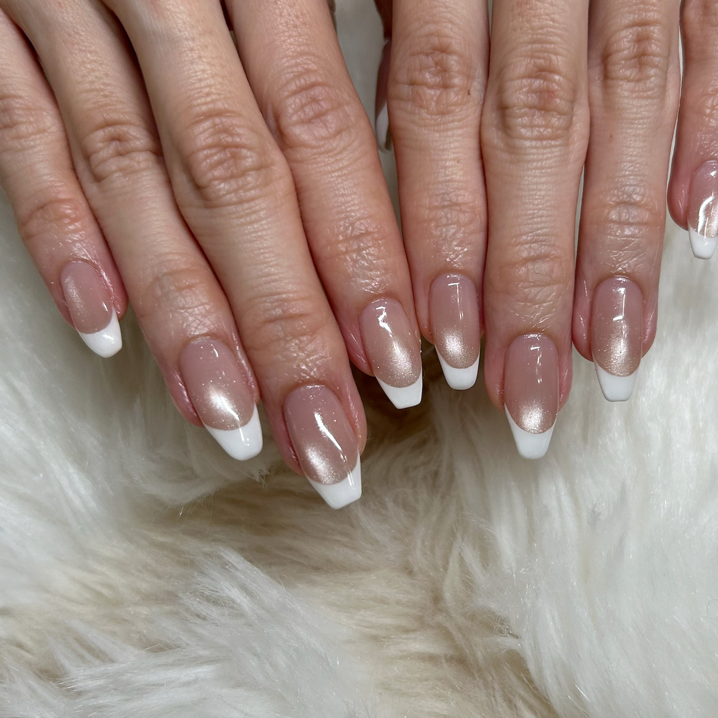 nailsalon.feerique