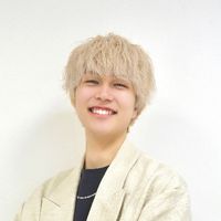 eni_takahiro