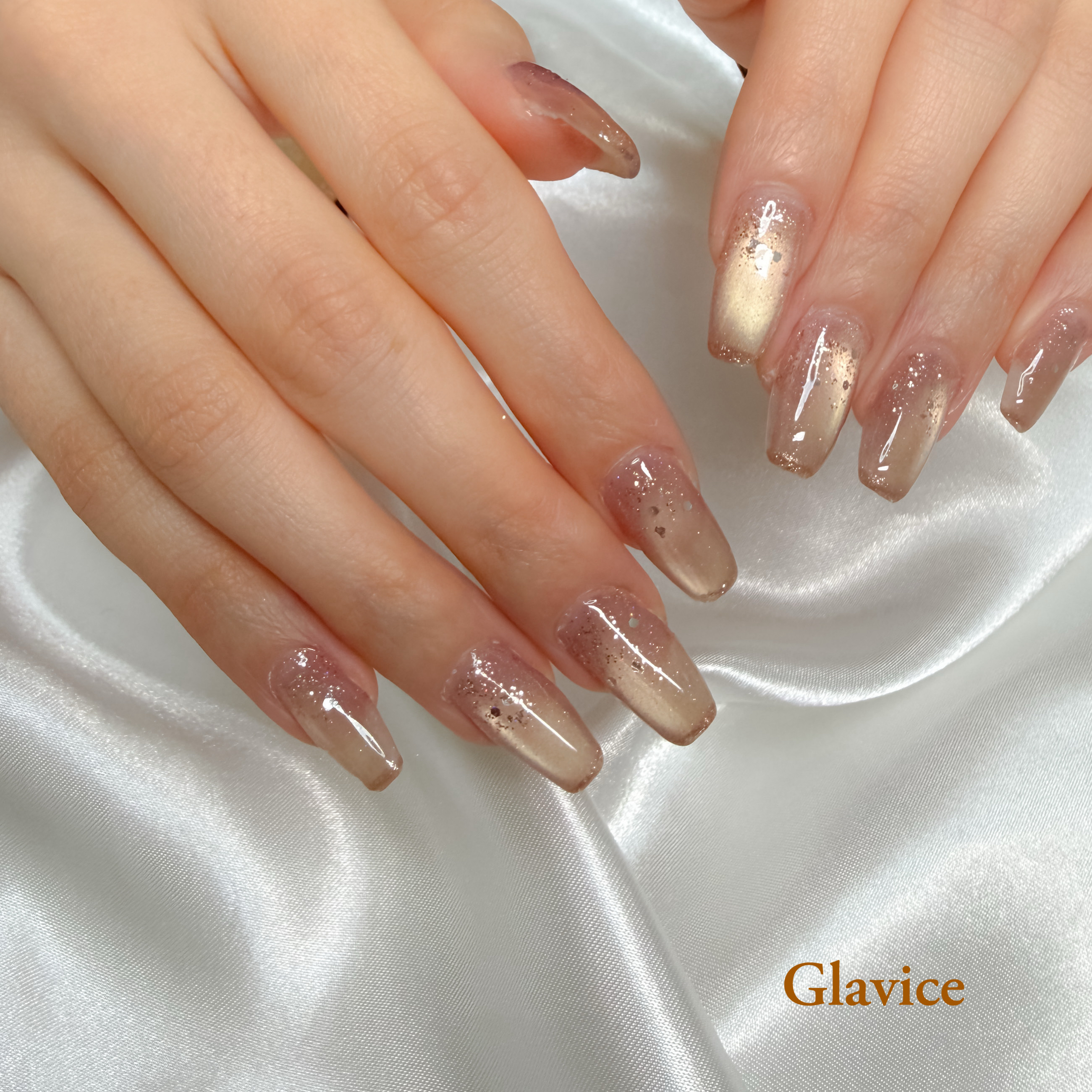 yuka_nail_glavice