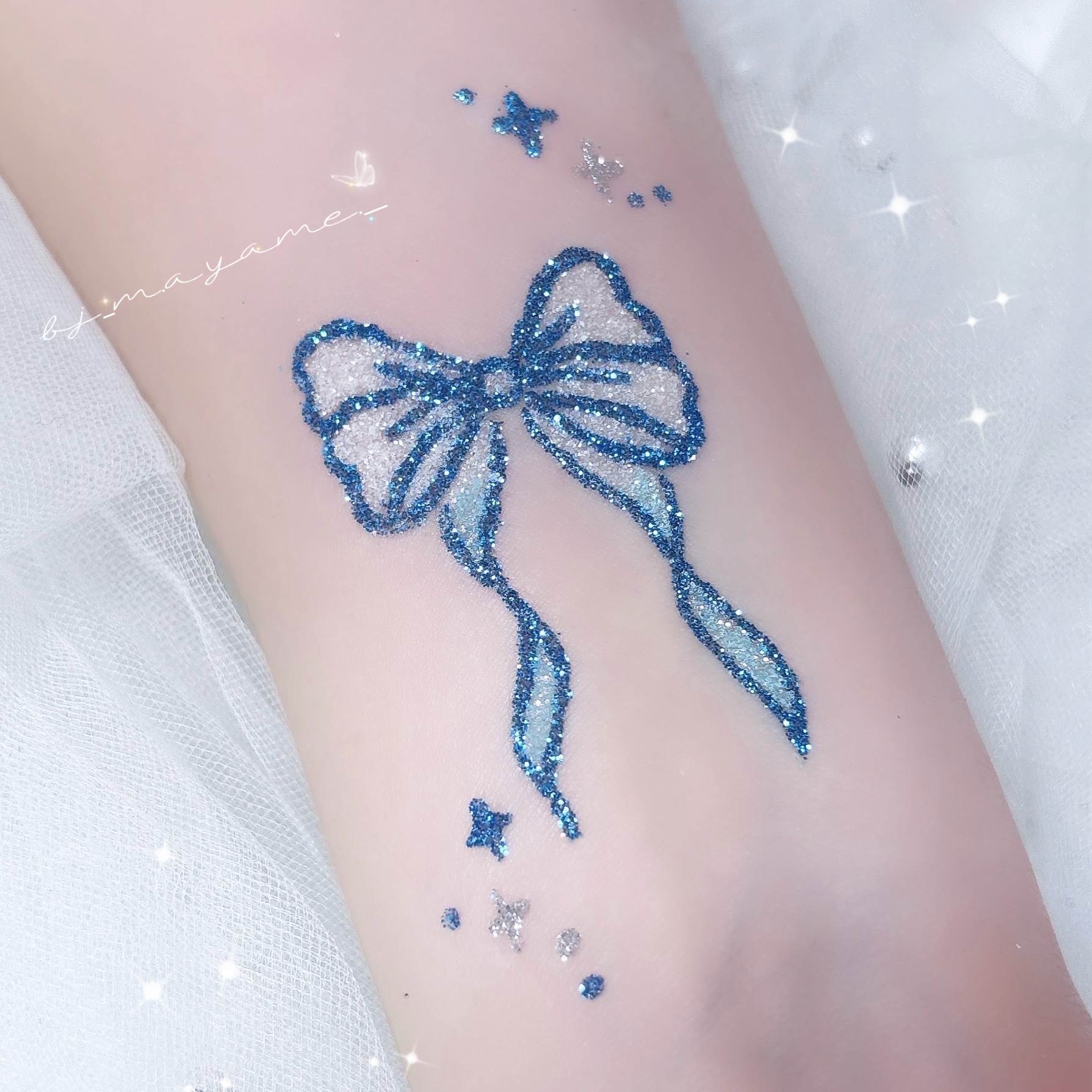 m.ayame.__