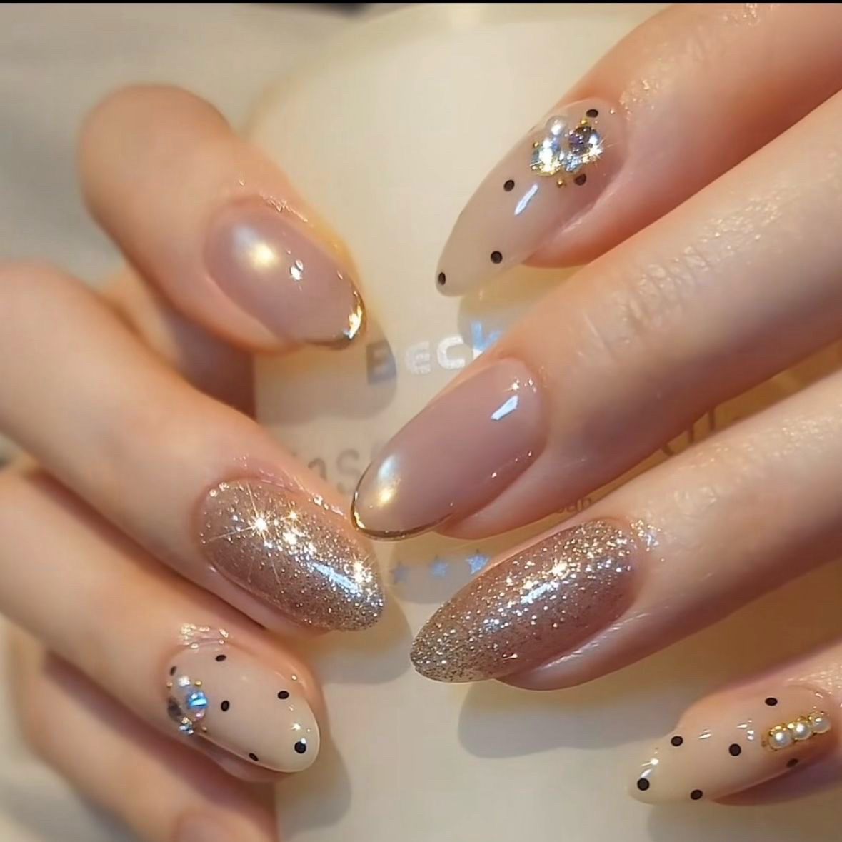 N2nail_art