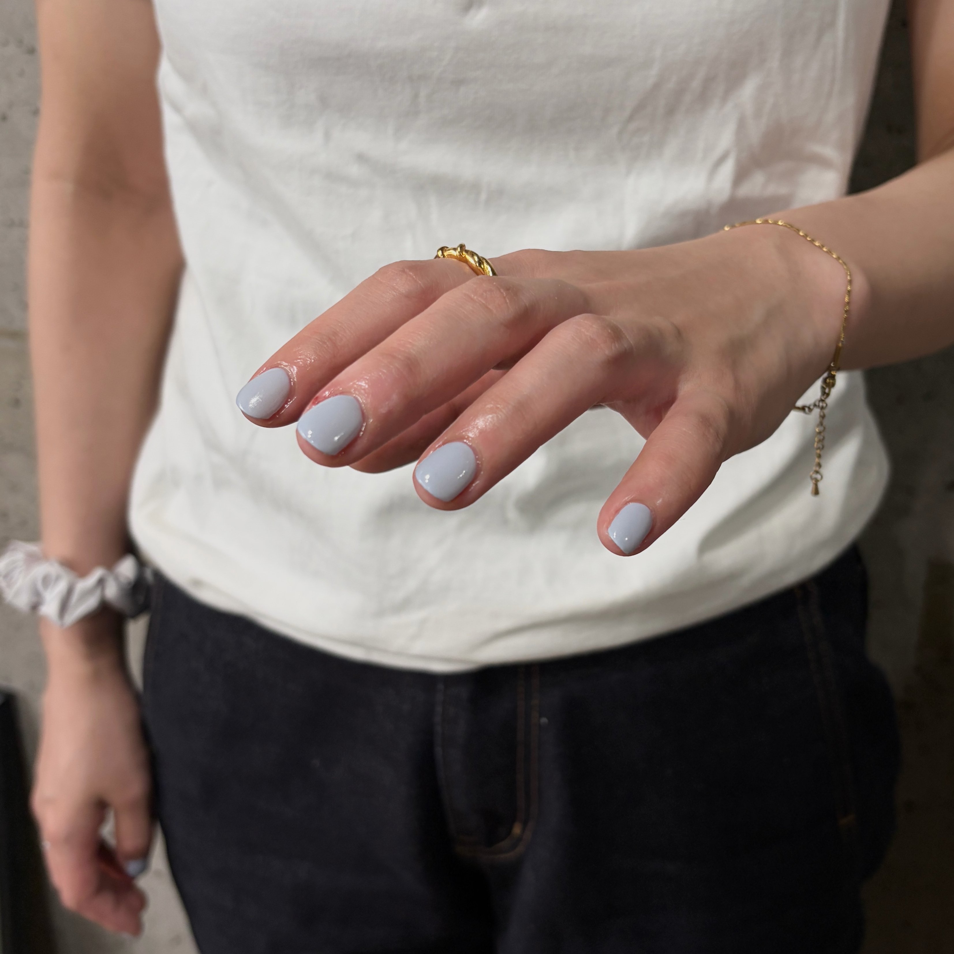 79_nail
