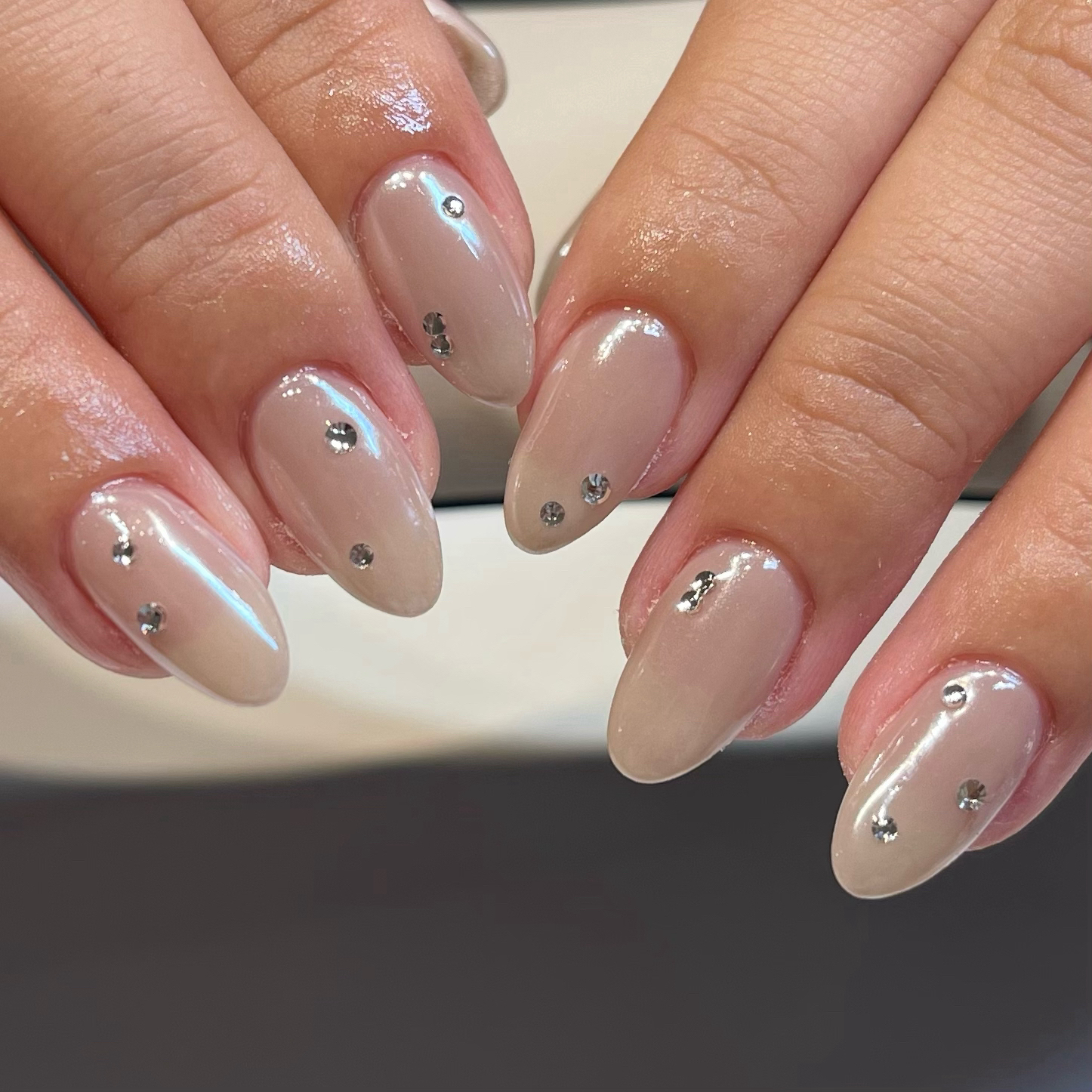 Chinatsu.nails