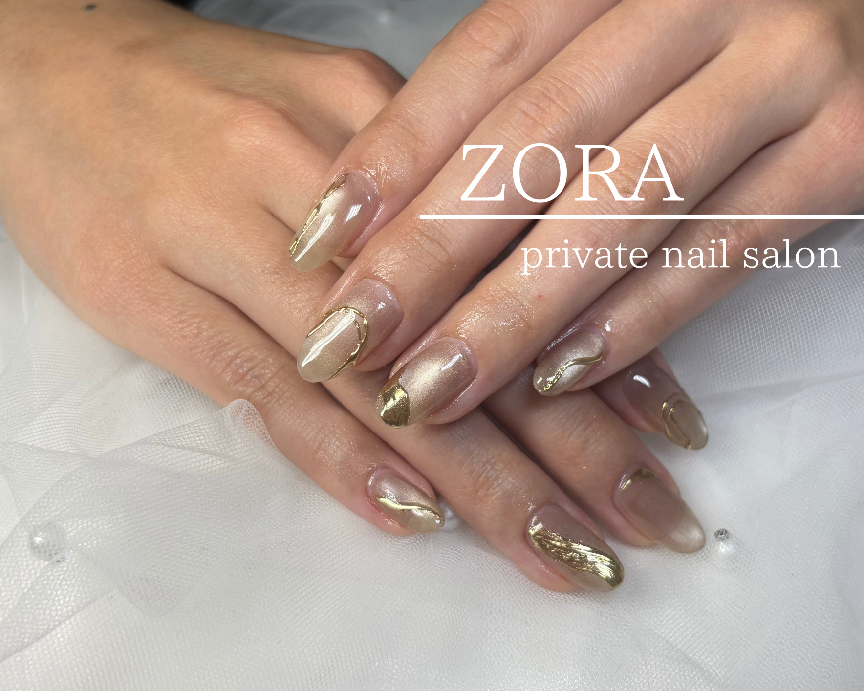 zora.y