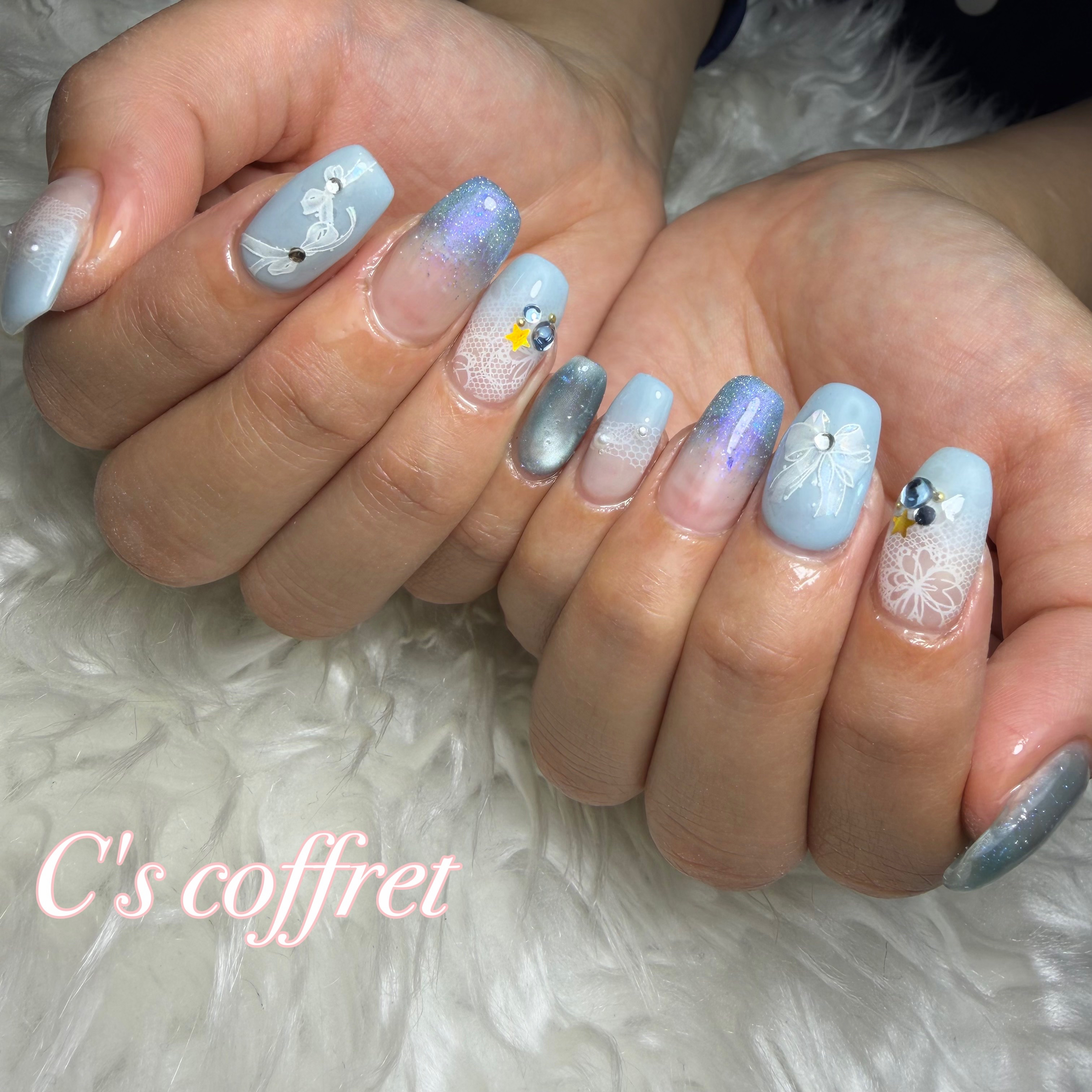 C.scoffret
