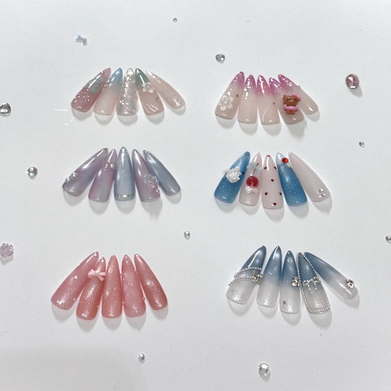 mimy_nailayusa