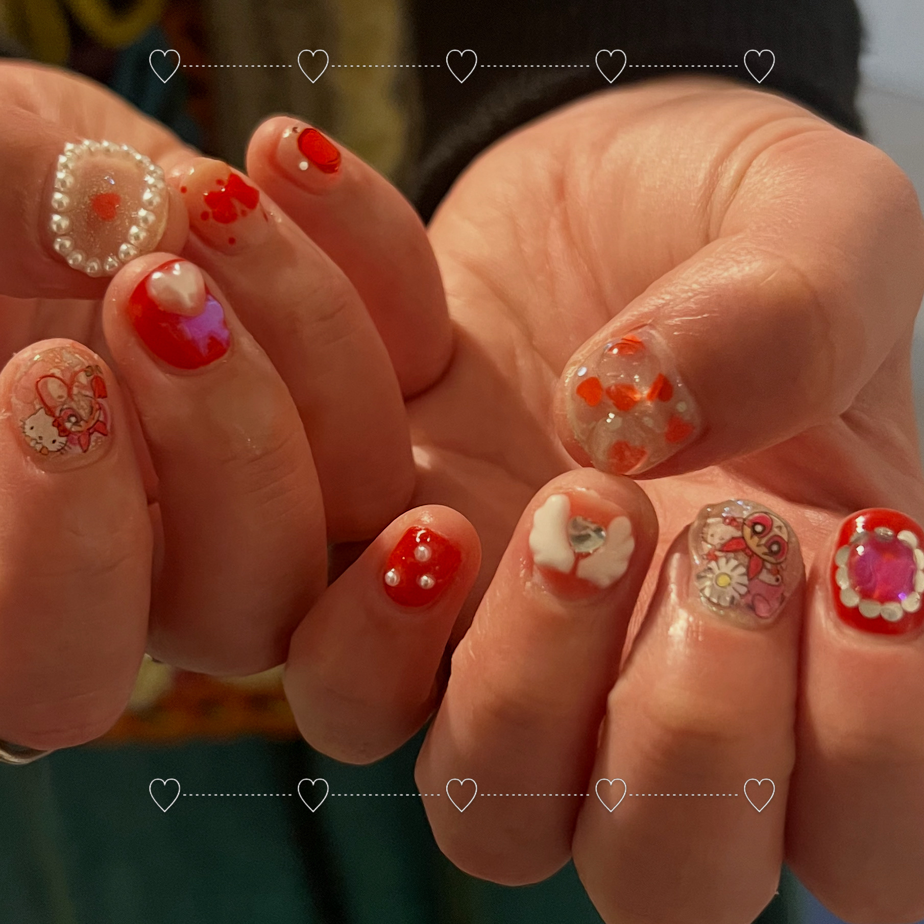 onde.nail2020