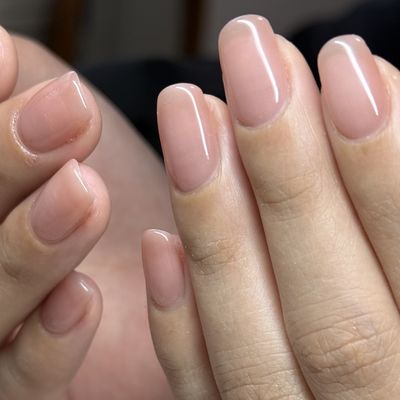 オフィスカラー