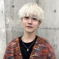 raiki_linoet