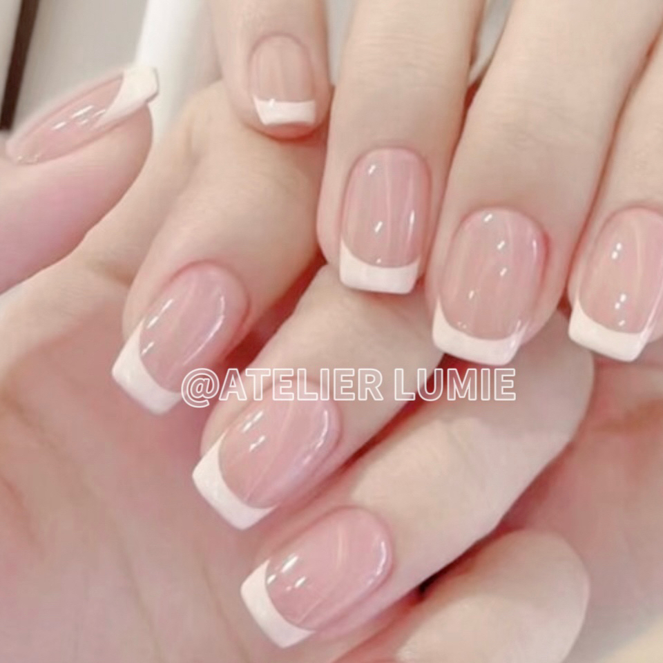 Lumie_77