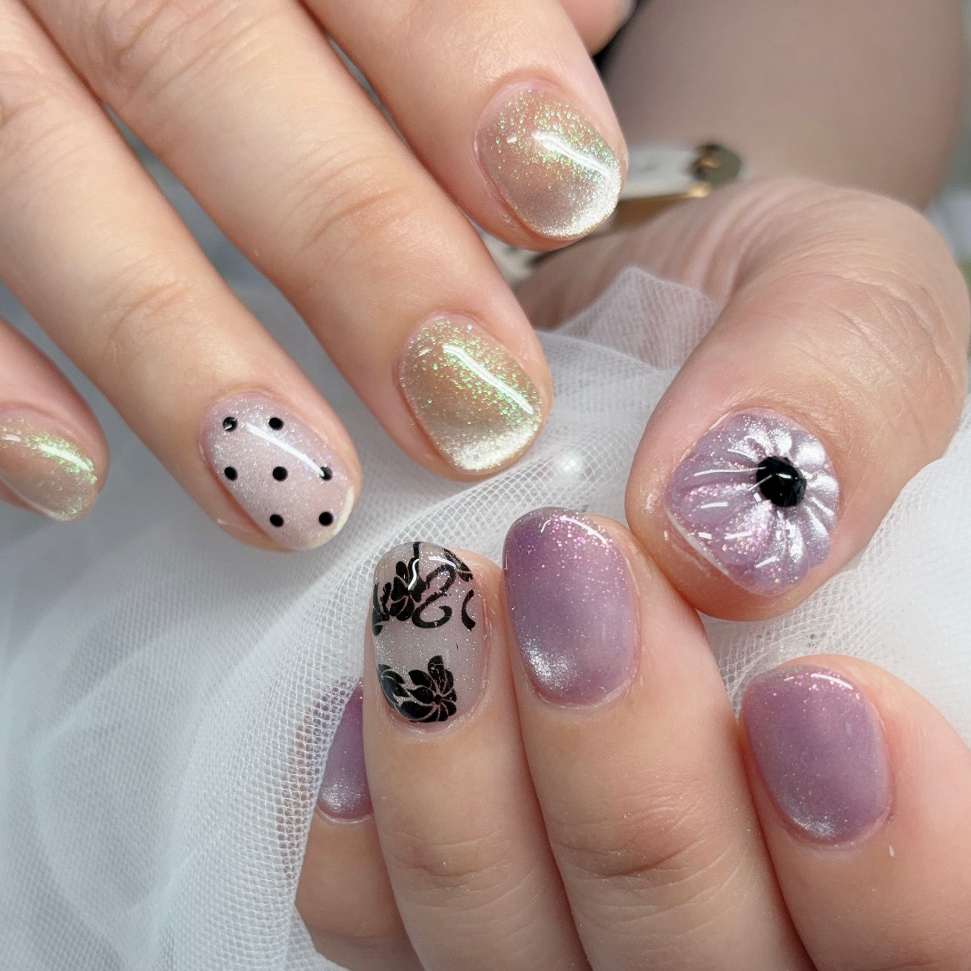 homesalon_rose