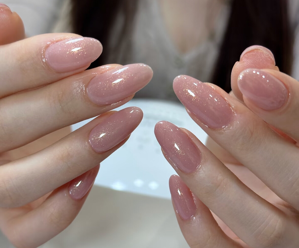 NOYA_nail