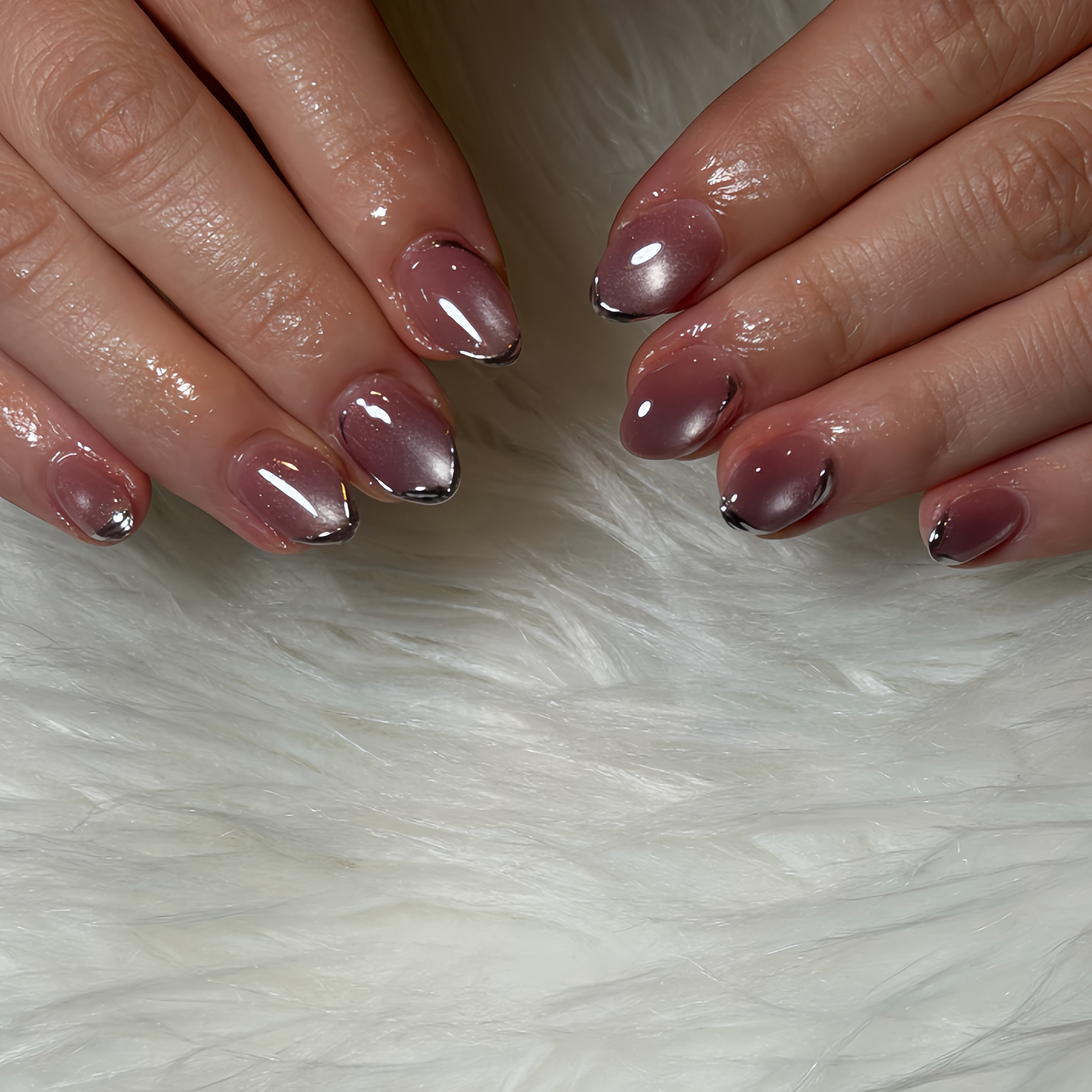 LAULEA____NAIL