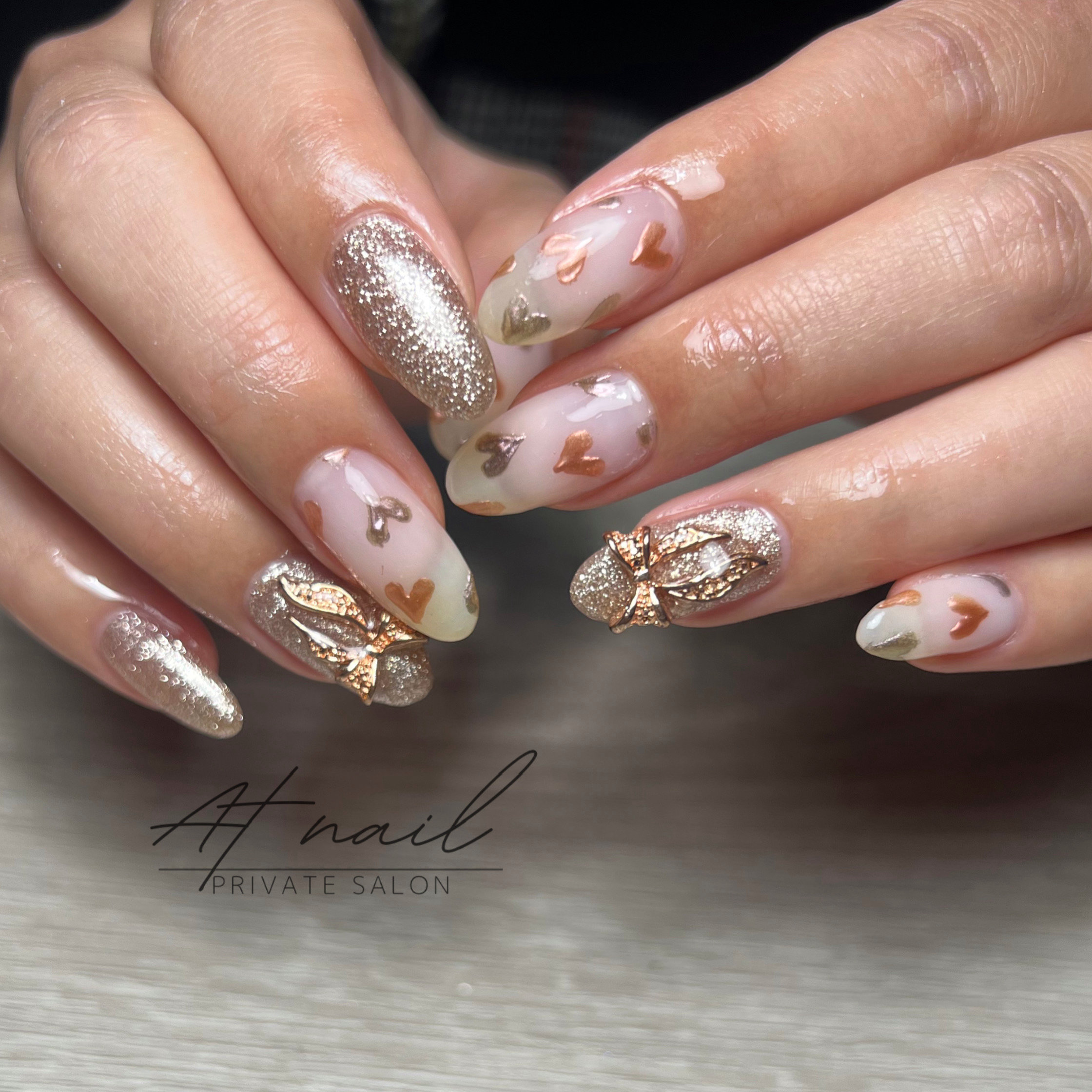 at_nail