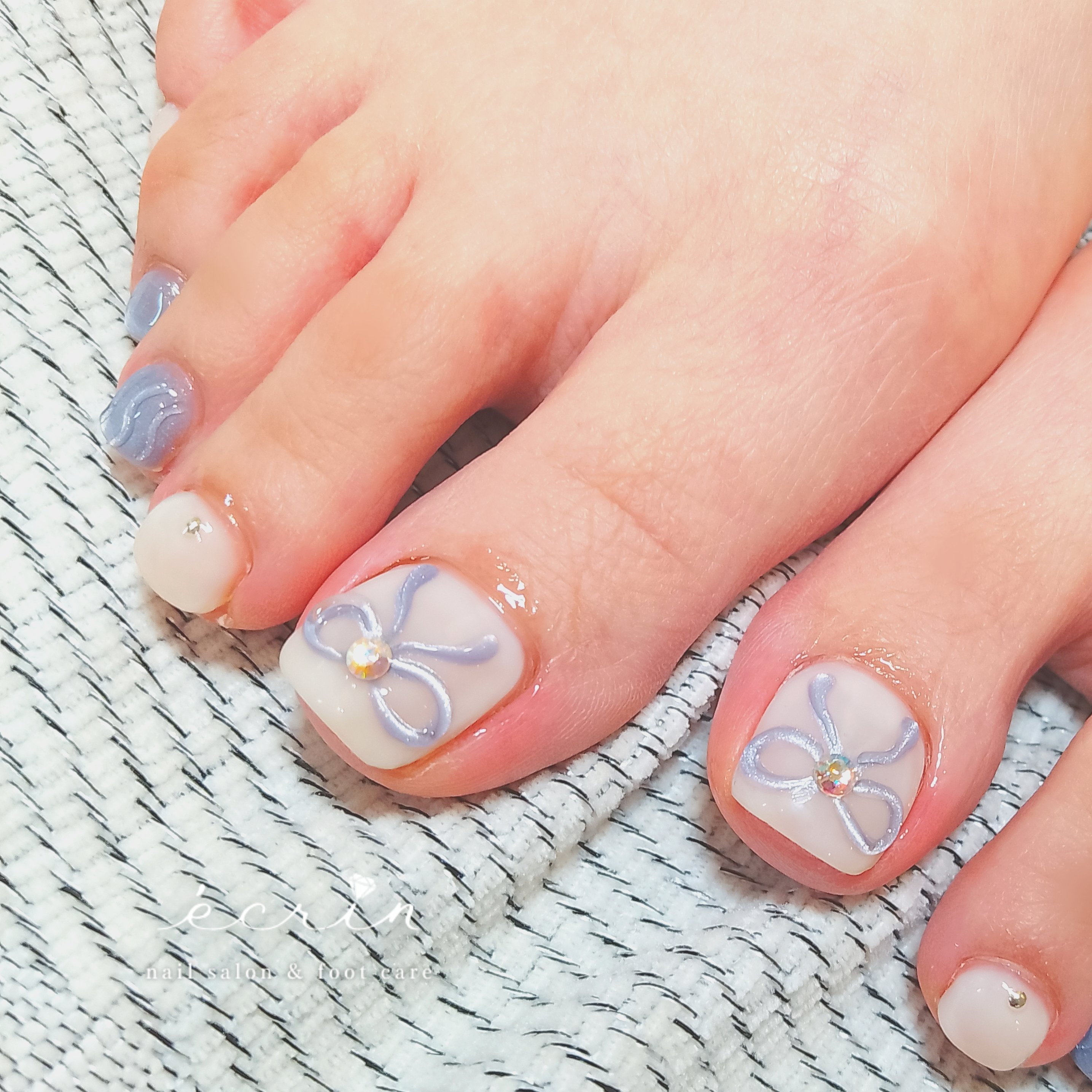 chiaki_ecrin