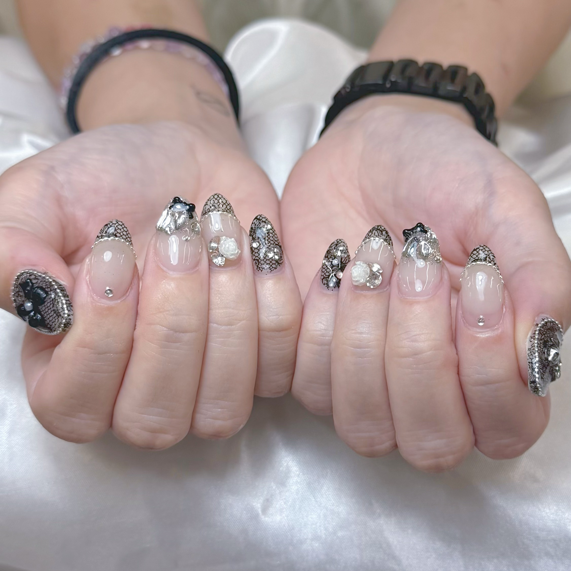 nail.atre