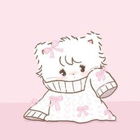 zzz.726